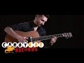 Michael kobrin  alive solo acoustic guitar