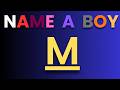 Word Association Challenge 🎯💭 | ABC Letters Game | Speed Thinking Test chalnge#26