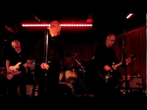 stretch---flames-(live-2012)