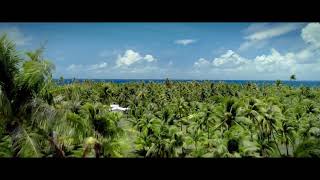 Vivo feat. Orel - My Love (Inward Universe Remix)_