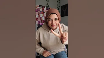 اخرج من دوامة الاكتئاب Explore 
