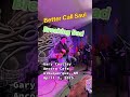 Better Call Saul Breaking Bad song Cookin’ With Jesse &amp; Walt #breakingbad #bettercallsaul #fyp