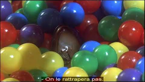 TRAFFIC un film de Steven SODERBERGH