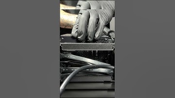 I built the most ELEGANT ITX Gaming Pc - Fractal Ridge  #shorts  #gamingpc  #asusrog  #fractal