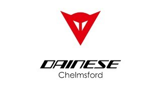 Dainese Chelmsford