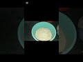 Apni Ammi k ly Kia banaya | healthy tips for you | ap bhi zror Bana k use krain#shortvideo