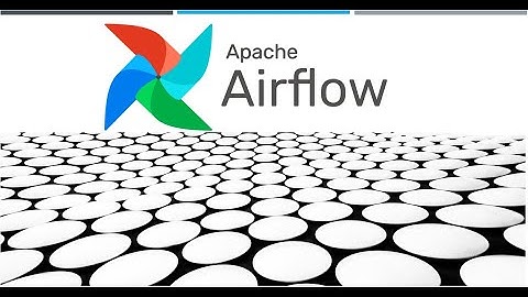 Triggering DagRunOperator in Airflow: Automate Workflow Execution