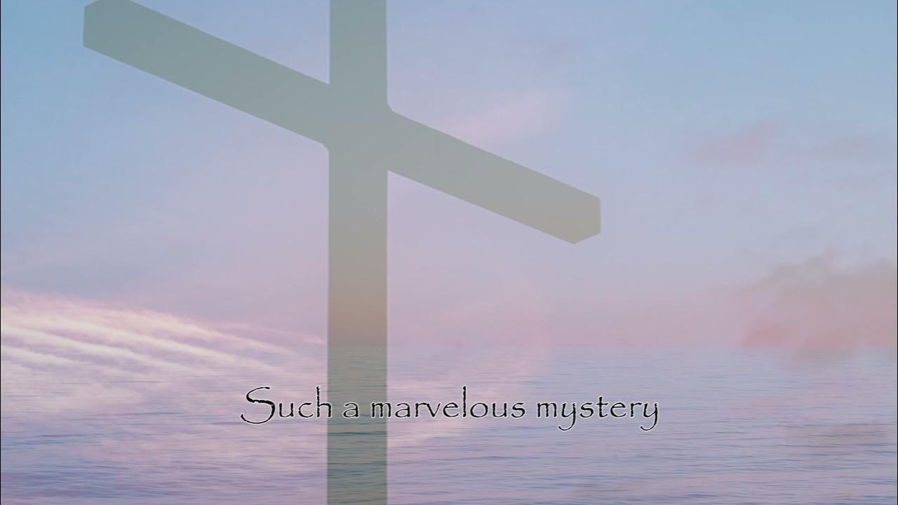 Revelation Song (Lyric Video by People and Songs) Revelation Song (Lyric Video by People and Songs)