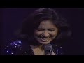 Ana Gabriel - ¡Ay Amor! (Premios Lo Nuestro 1989) (HD Remastered)