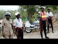 Ocho Rios Jamaica 2016 - YouTube