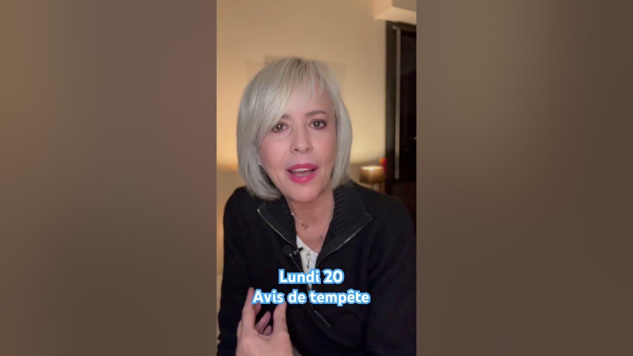 horoscope du 20 novembre by Christine Haas conseils guidance 