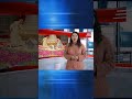 📷📷📷📷𝙀𝙉𝙏𝙀𝙍𝘼𝙏𝙀 📷 Lo más relevante de RED libre Noticias #noticias2024