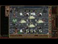 Third Upgrade mod Enchanted 2.0 - Dungeon creatures 3rd upgrade