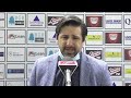 Reaction: Dundee Stars 3-6 Fife Flyers (030122)