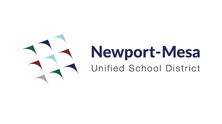 05/28/2019 - NMUSD Board of Education Meeting