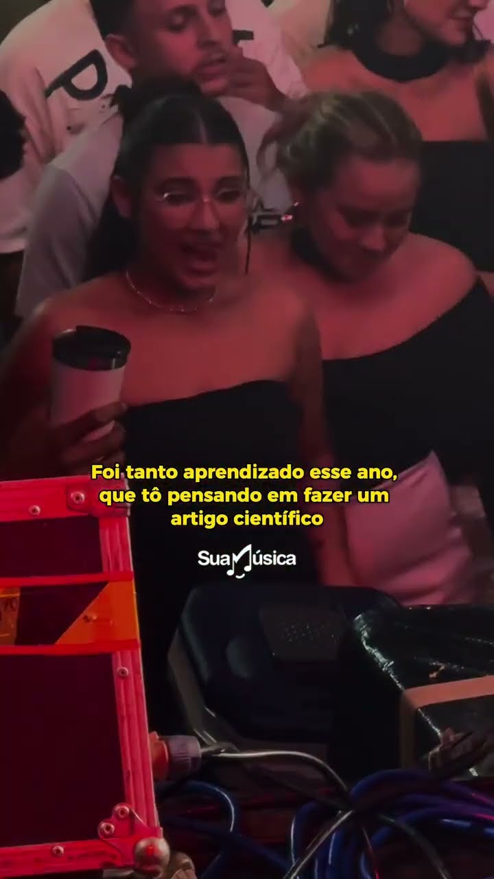 E no final não aprendi nada ?? #shorts