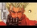 Trigun OST [Complete]