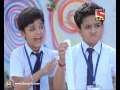 Baal Veer - Episode 449 - 23rd May 2014