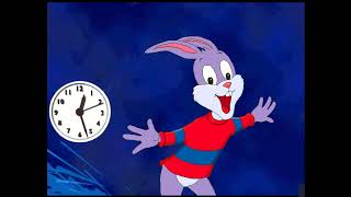 Reader Rabbit Math 6-9 Captain and Finale