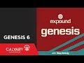 Genesis 6