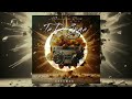 Ta De Pinga Meren House Remix ShelowShaqHD X El Sicokario Ta De Pinga Meren House Remix ShelowShaqHD X El Sicokario