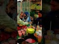 Makan bareng Tanpa Syarat #shorts