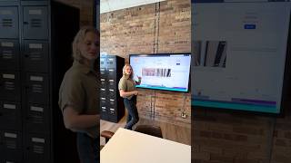 Buildertrend Client Portal Access