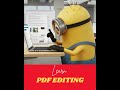 LEARN PDF EDITING (Master PDF Editing: From Basic Tweaks to Professional Documents)