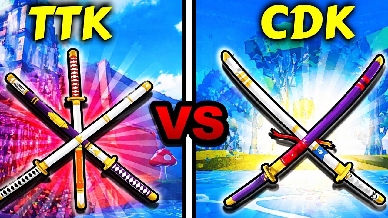 cdk-vs-ttk-which-sword-is-better-blox-fruits-hindi-youtube