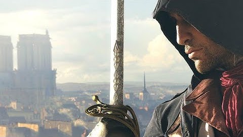 ASSASSIN
