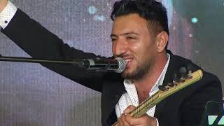 Kırıkkaleleli Dursun Oyun Havaları 2 Resimi