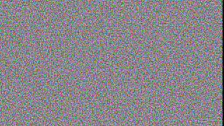 dct 1d 5c 24crf