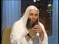 كيف نجمع بين قوله تعالى رب المشرق والمغرب ورب المشرقين والمغربين ورب المشارق والمغارب محمد حسان 