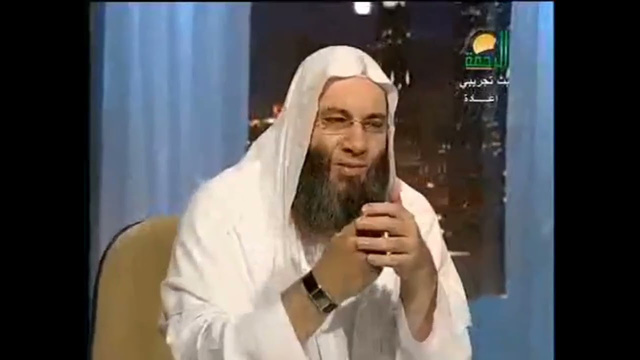 كيف نجمع بين قوله تعالى رب المشرق والمغرب ورب المشرقين والمغربين ورب المشارق والمغارب؟ | محمد حسان