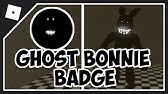 How To Get All Badges Morphs In A Lot Of Different Games - how to get the rebel badge in roblox got talent