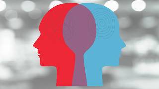 Recovery Friendly Workplaces Work