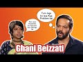 Rohit shetty on fire  abira dhar librandu journalist  arunyogibhakt