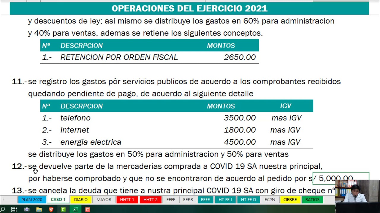 Devolución de dinero diaria