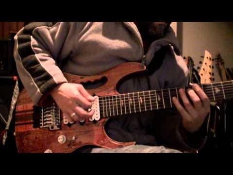 Fred Brum -