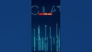 5 Reasons to choose Django Web framework in 2023