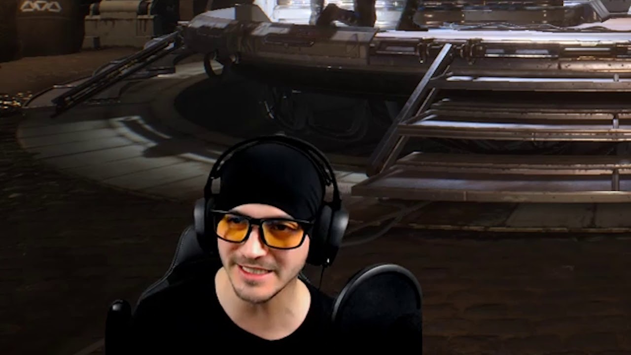 REUPLOAD BEST OF ANTHEM LIVE AND RECORD AVEC SARI 😂