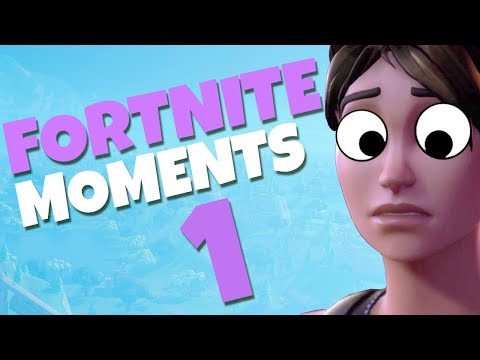 fortnite-moments-#1---1-hour-of-funny-moments-and-fails---fullmug