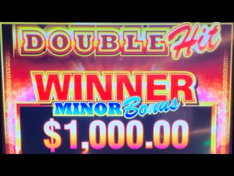 Experimente o Jogo Demo Fortune Ox Gratuitamente e Approve sua Experiência no Casino Online no Brasil