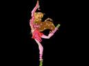 Winx club  glamorous lover