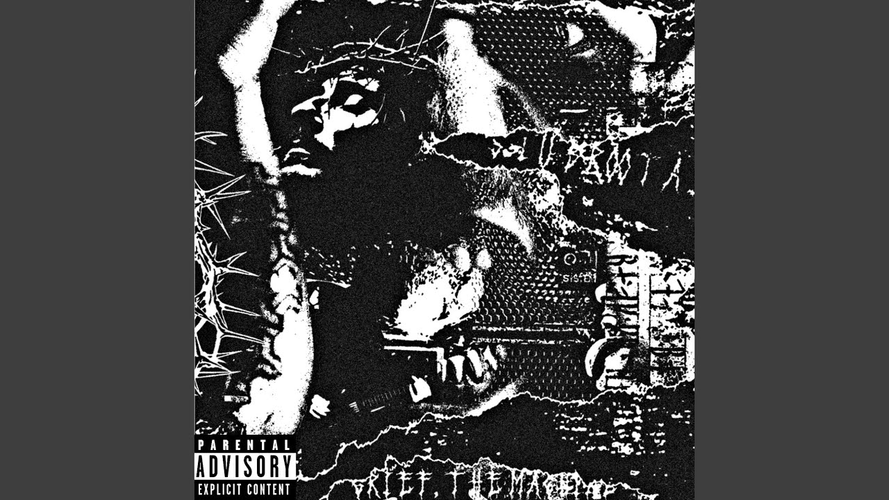 Mira Prophetix en YouTube Mira Prophetix en YouTube