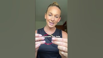 3 Areas of your life a red string bracelet can change.