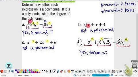 Lesson 5 1d2 Alg 2