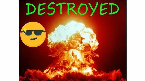 DESTROYED trash talker in 1v1 (cod mobile)#codm #cod #codmobile #viral #growyoutubechannel #growth