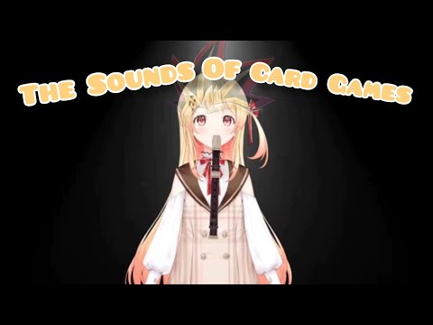 Kanade Plays "Passionate Duelist" On The Recorder, Then Leaves.