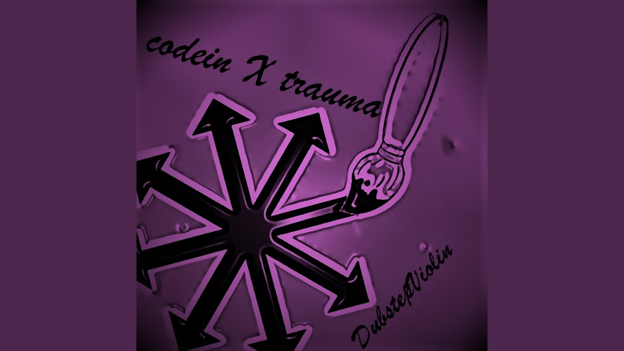 Watch trauma on YouTube Watch trauma on YouTube
